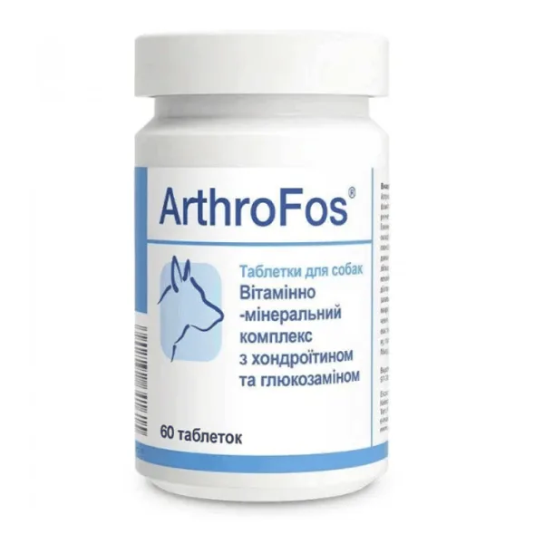 odoo product 2607 1770120425