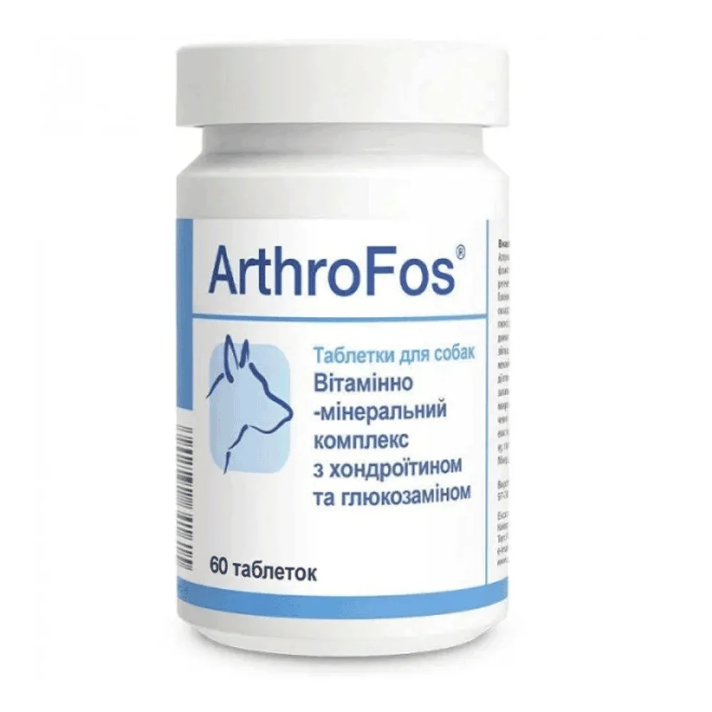 odoo product 2607 1770120425