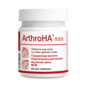 odoo product 2609 1770120427