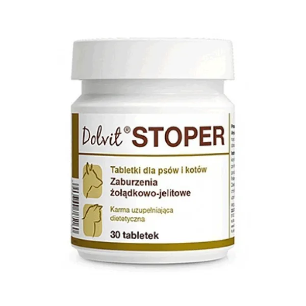 odoo product 2617 1770120433