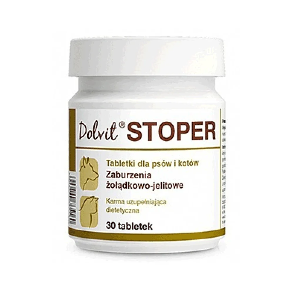 odoo product 2617 1770120433