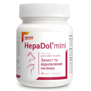 odoo product 2619 1770120434