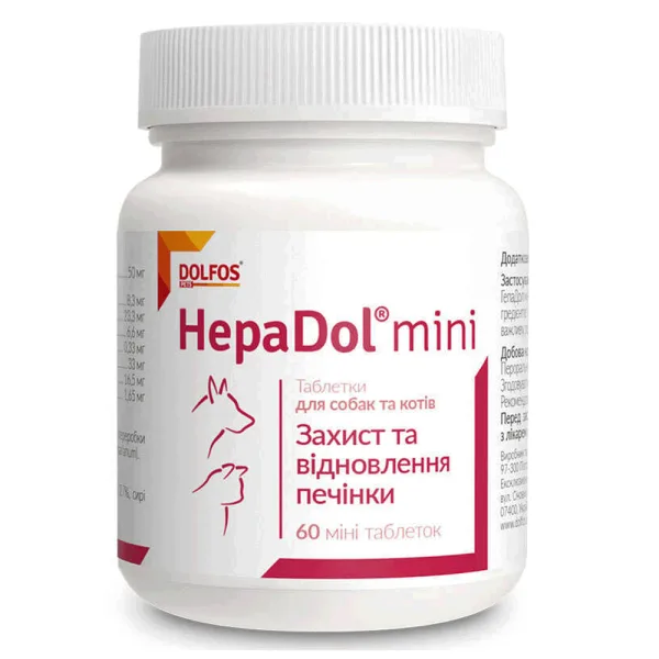 odoo product 2619 1770120434