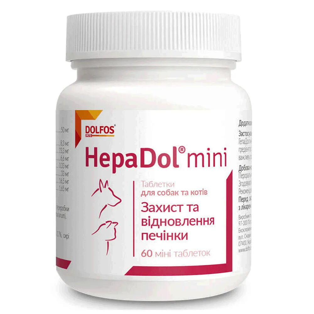 odoo product 2619 1770120434