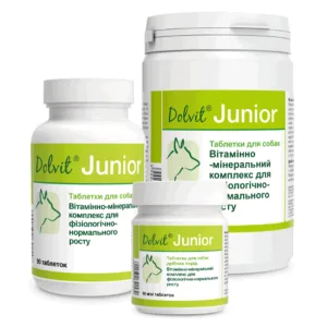 odoo product 2623 1770120437