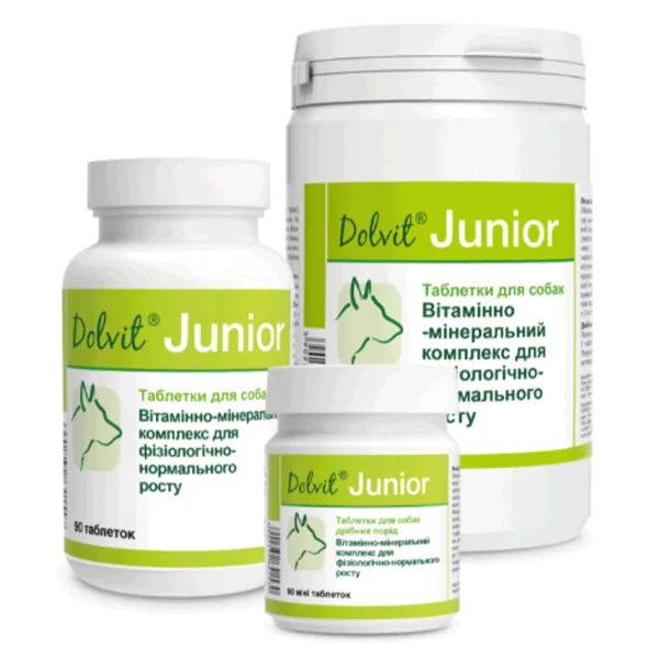 odoo product 2623 1770120437