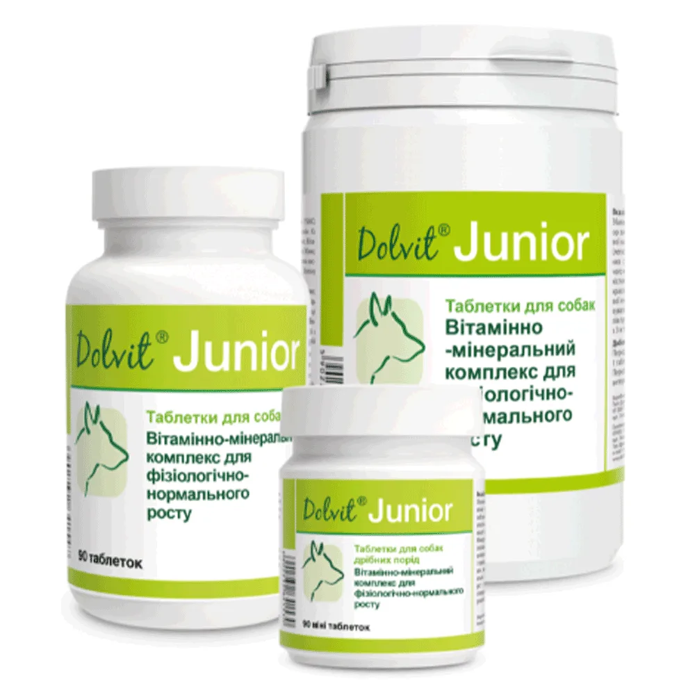 odoo product 2623 1770120437