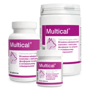 odoo product 2625 1770120438