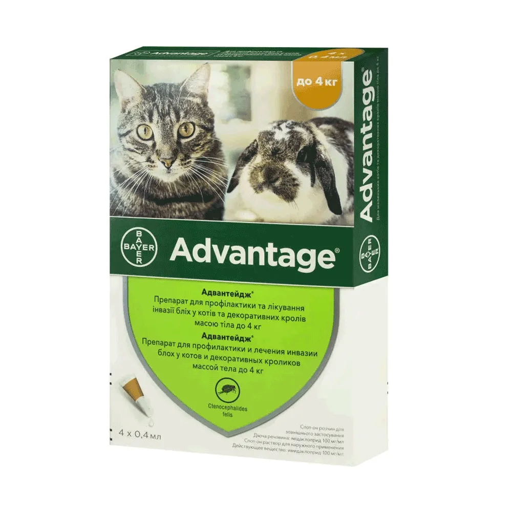 odoo product 2645 1770120452