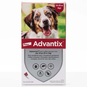 odoo product 2661 1770120465