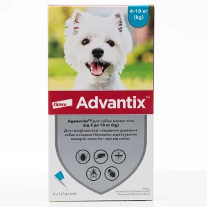 odoo product 2663 1770120466