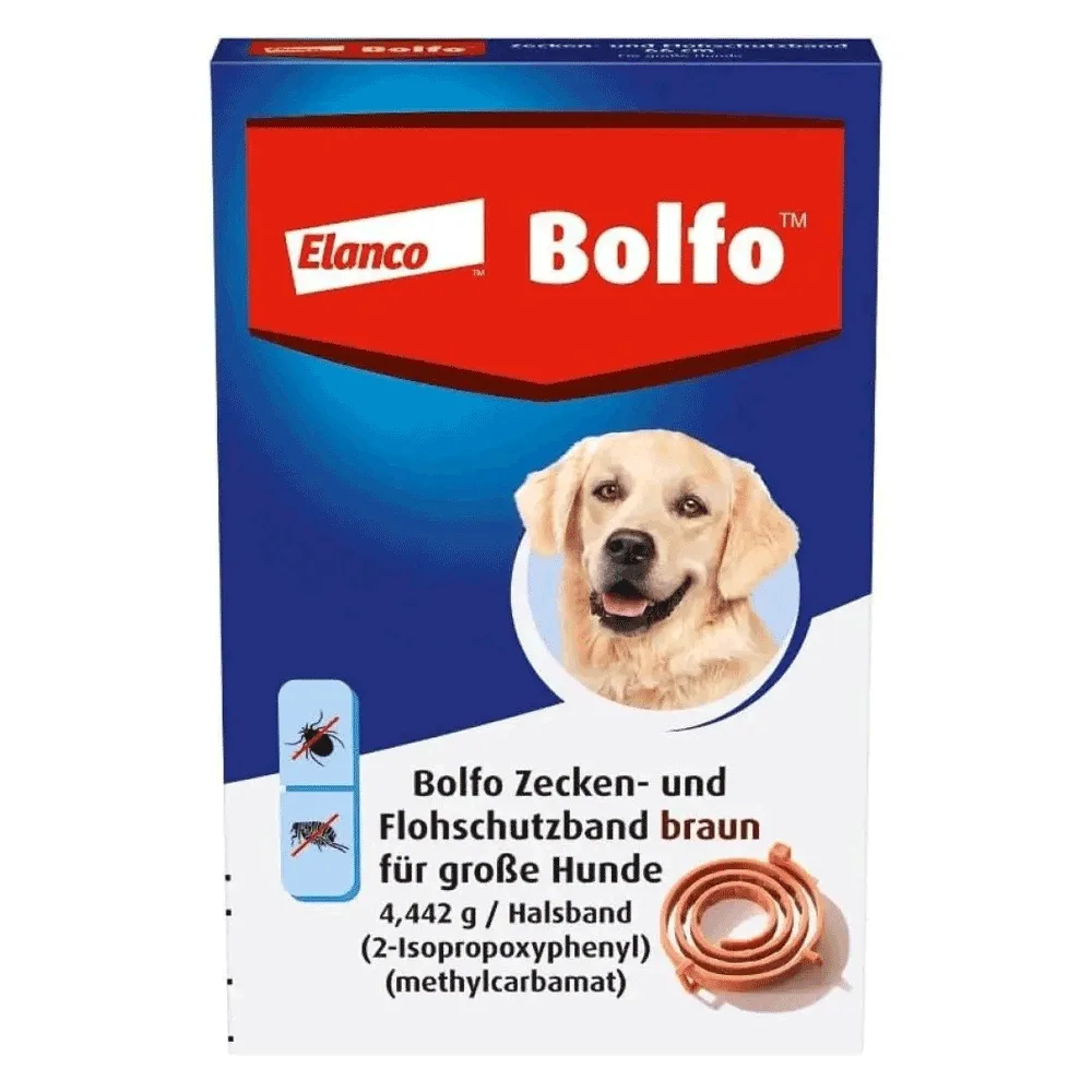 odoo product 2677 1770120478