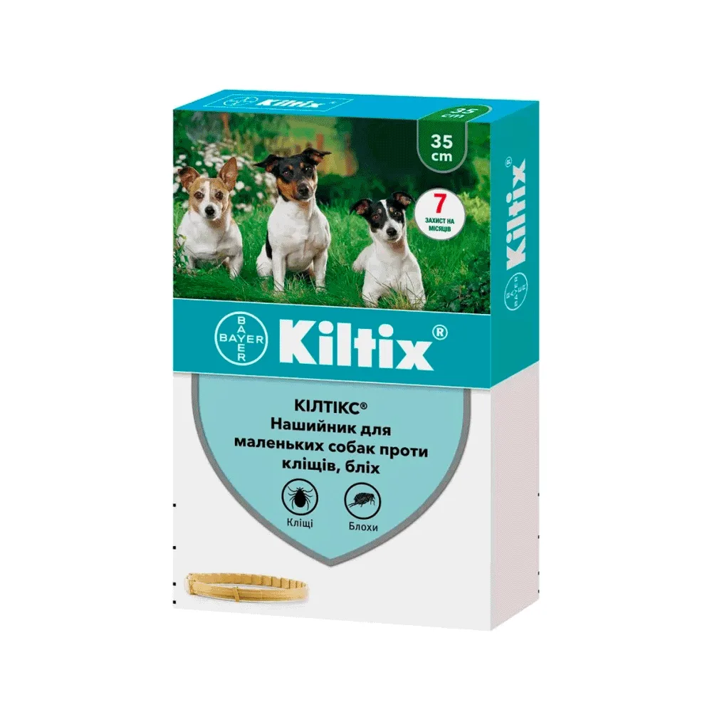 odoo product 2687 1770120485