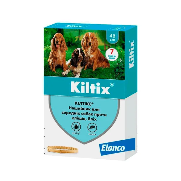 odoo product 2689 1770120486