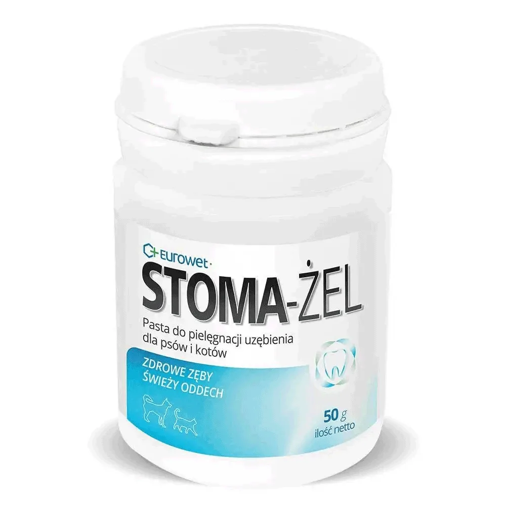 odoo product 2693 1770120489