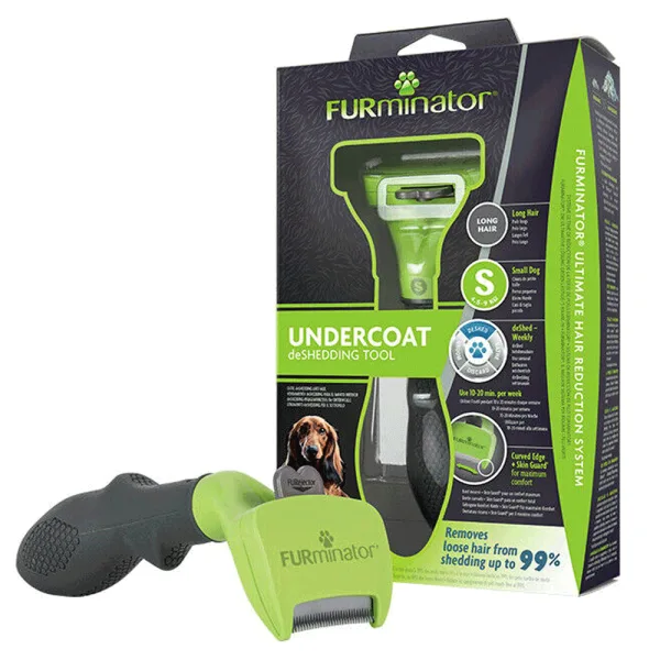 odoo product 2705 1770120499