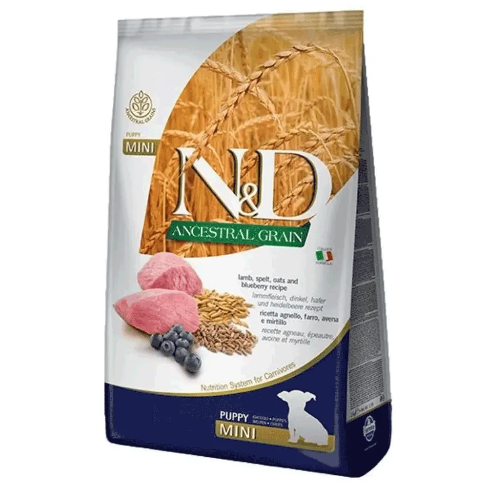 odoo product 2711 1770120504