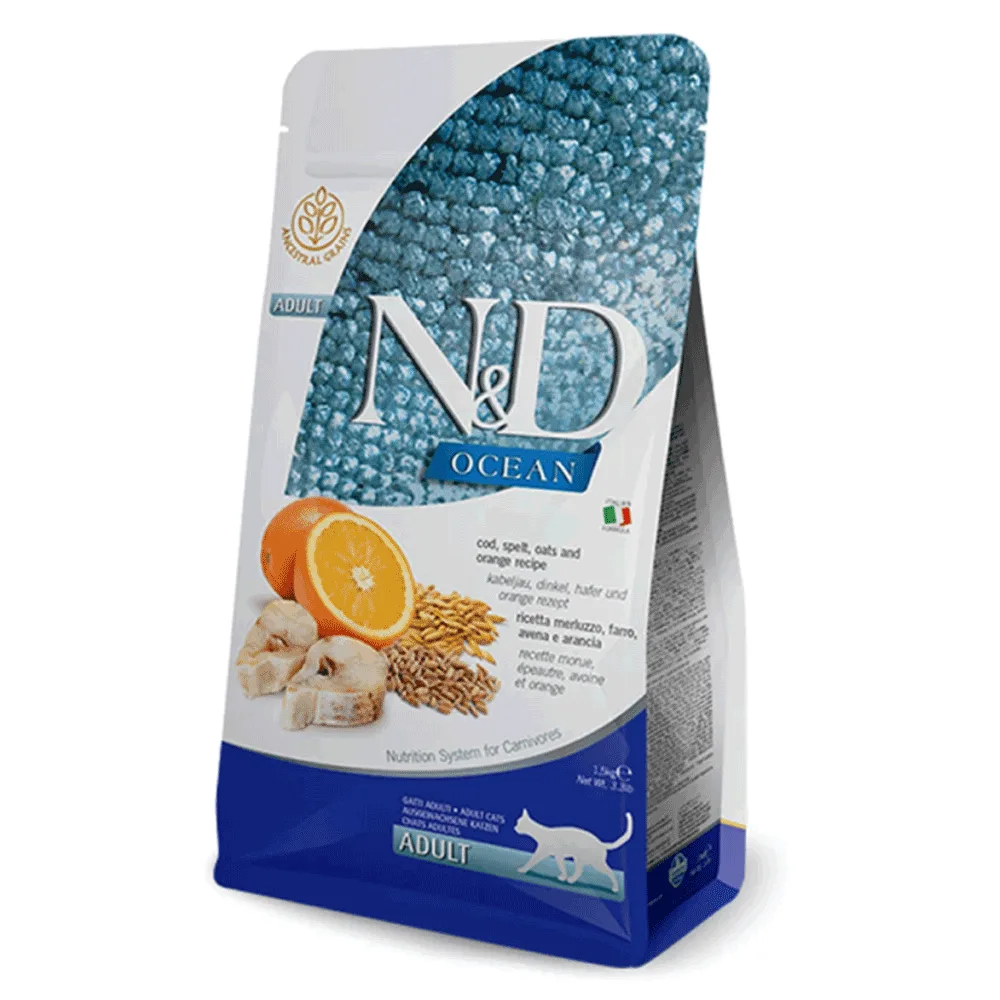 odoo product 2715 1770120508