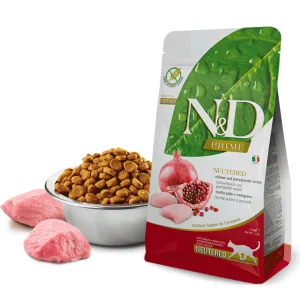 odoo product 2727 1770120518