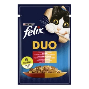 odoo product 2739 1770120529