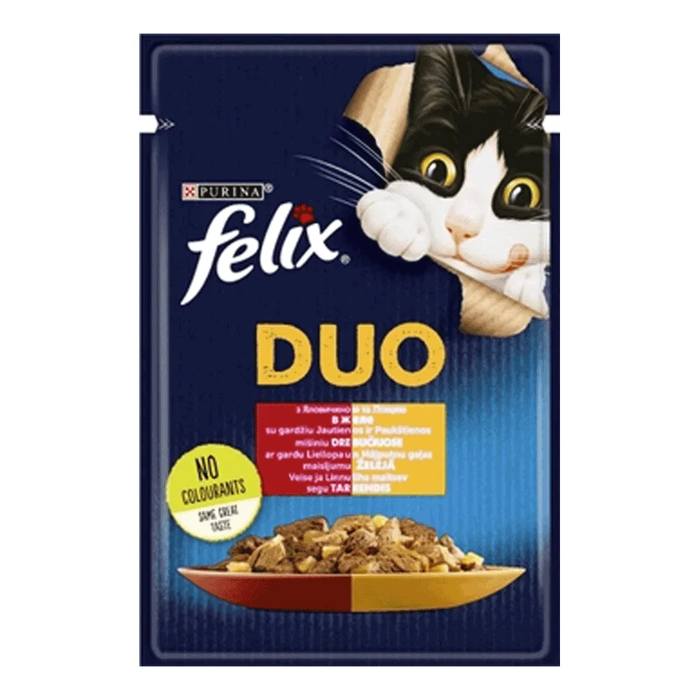 odoo product 2739 1770120529