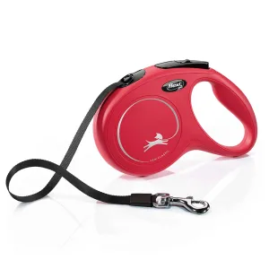 odoo product 2785 1770120564