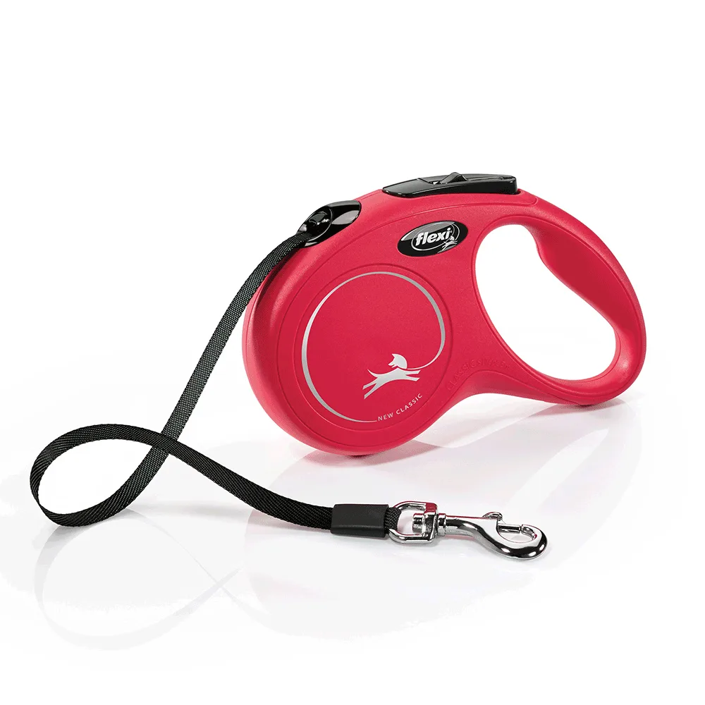 odoo product 2789 1770120567