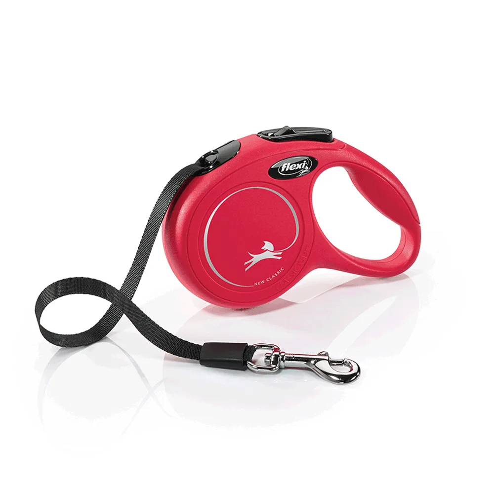 odoo product 2791 1770120569