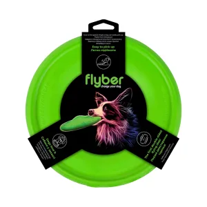 odoo product 2793 1770120570