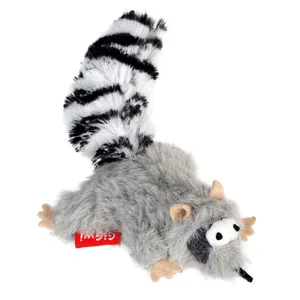 odoo product 2813 1770120670