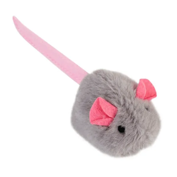 odoo product 2817 1770120673