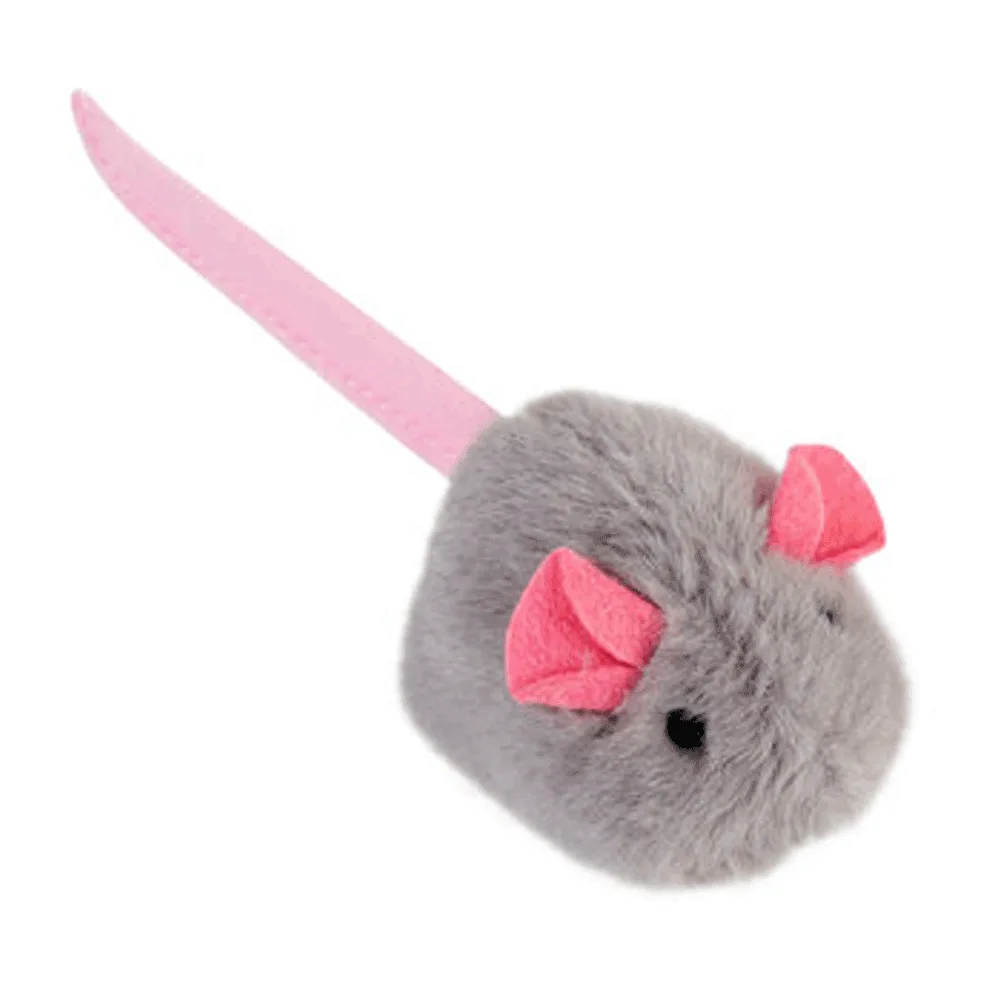 odoo product 2817 1770120673