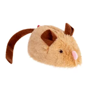 odoo product 2823 1770120678