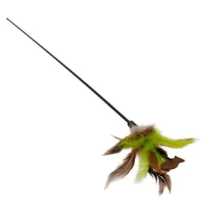 odoo product 2827 1770120680