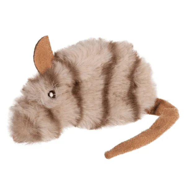 odoo product 2829 1770120682