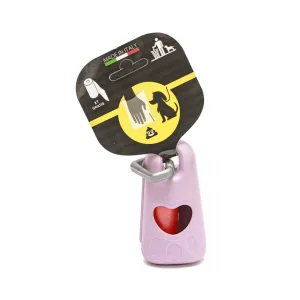 odoo product 2831 1770120684