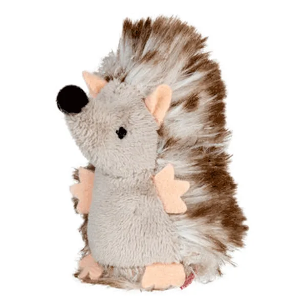 odoo product 2843 1770120691