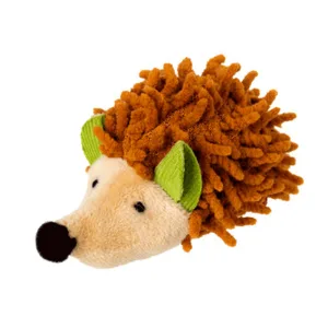 odoo product 2847 1770120694