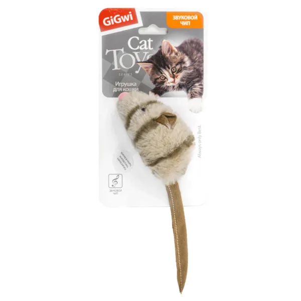 odoo product 2857 1770120701