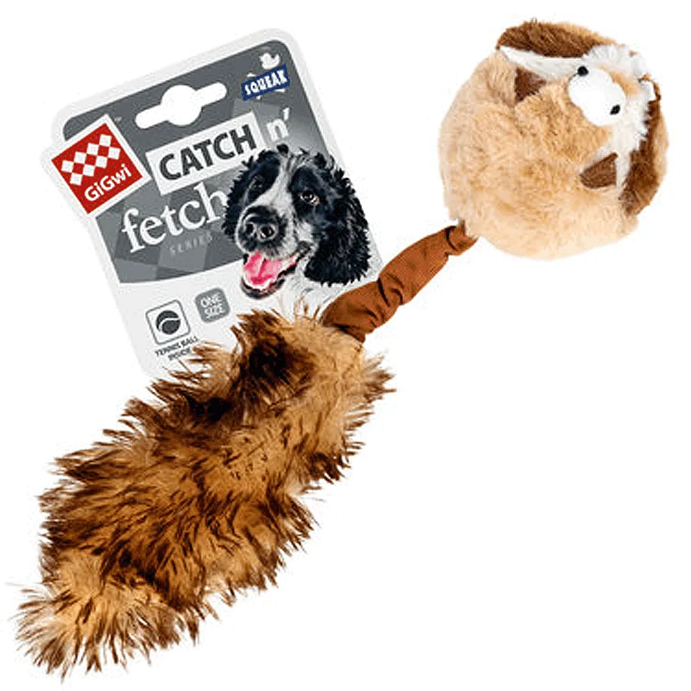 odoo product 2861 1770120704