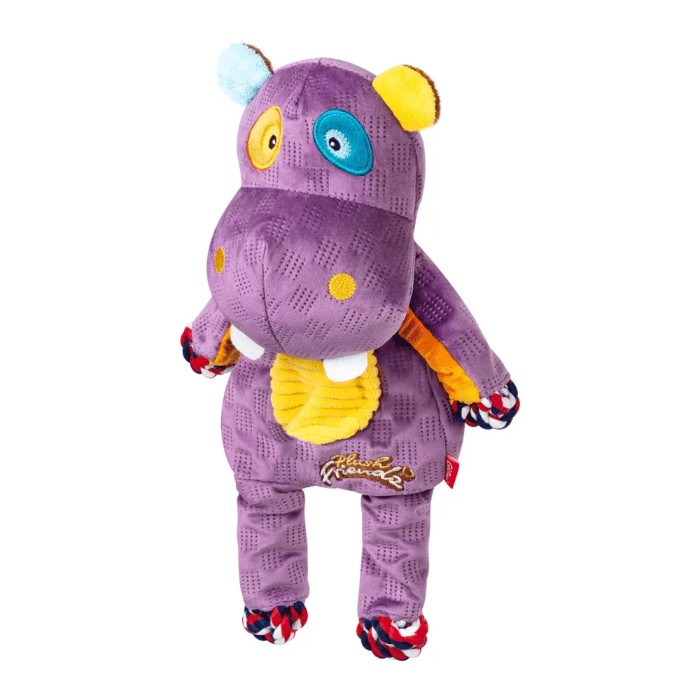 odoo product 2863 1770120705