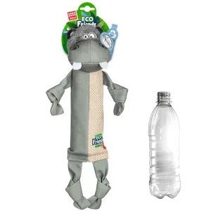 odoo product 2865 1770120707