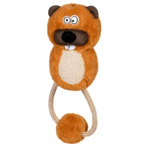 odoo product 2869 1770120710