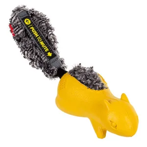 odoo product 2875 1770120714