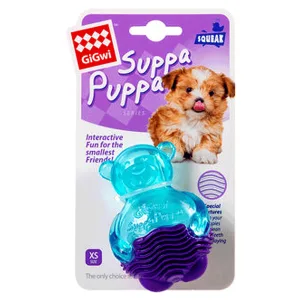 odoo product 2877 1770120716