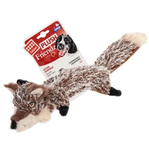 odoo product 2883 1770120720