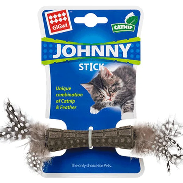 odoo product 2887 1770120723