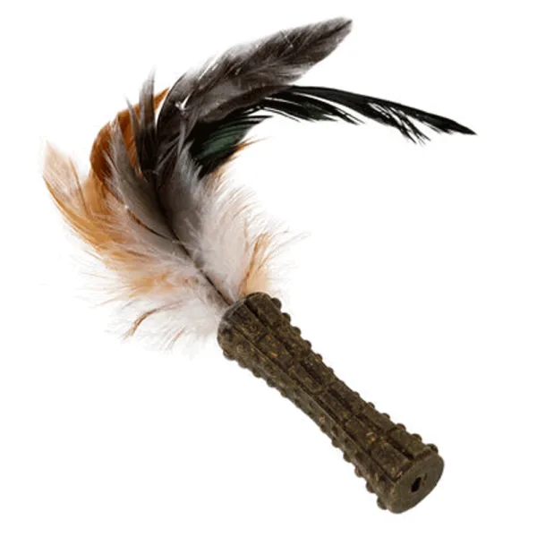 odoo product 2889 1770120725