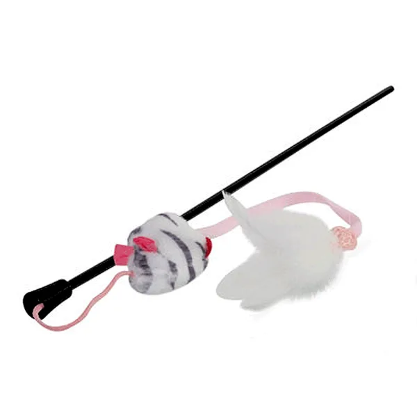 odoo product 2891 1770120726