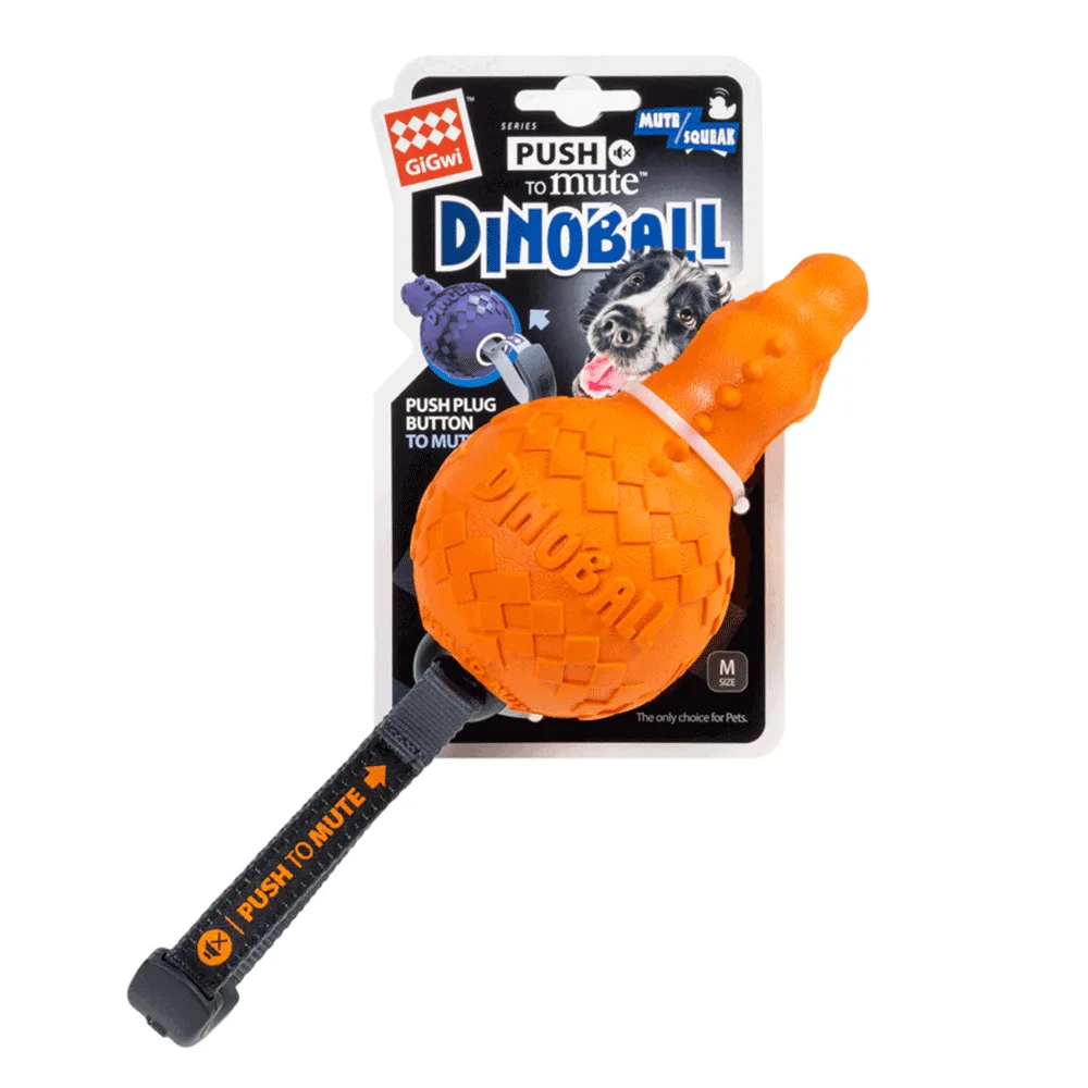 odoo product 2895 1770120729